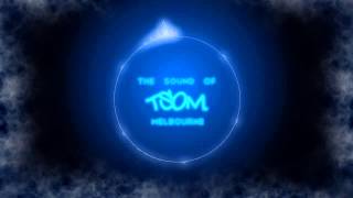 Orgy - Boot Face Ork Mash Cawler Jump (Original Mix)