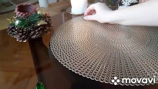 ТАРО РАСКЛАД МЫСЛИ, ЧУВСТВА, ДЕЙСТВИЯ МУЖЧИНЫ
