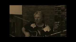 Marcel Kapteijn - Sake of love