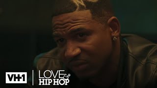 Stevie J’s Facing Possible Jail Time ‘Sneak Peek’ | Love & Hip Hop: Atlanta