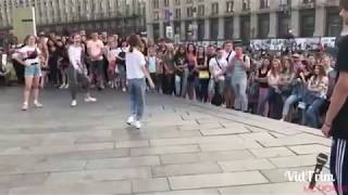 ТАДЖИК КРАСИВО ПОЁТ ШИКИ ШИКИ БАБА