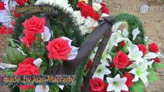 Видео HD захоронения Кати Власовой и Дениса Муравьева похороны БОННИ и КЛАЙД 1280×420
