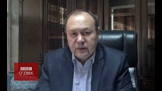 "Мирзиёев, мулкимни қайтариб олишимда ёрдам беринг!"