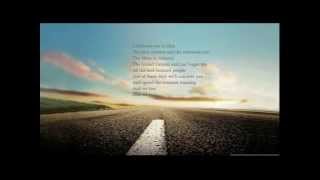 Billy Idol - Summer Running
