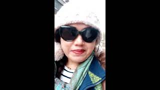 #S.G.M TRAVEL VLOG#STUNNING BEAUTY OF BLACK FOREST IN GERMANY#SCHRAMBERG#EUROPE TRAVEL GUUDE#GERMANY