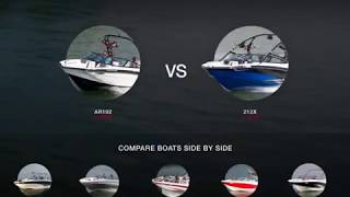 Yamaha's Award Winning Mobile App for Boats