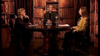 Час истины - Эдуард III Виндзорский - король Англии