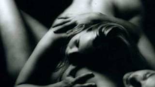 E' Soffocamento - Biagio Antonacci