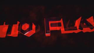 Карта для тренировки стрельбы с оружия Counter-Strike: Global Offensive