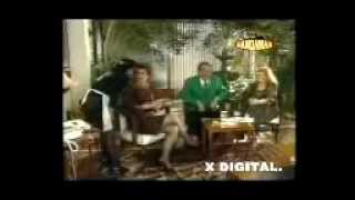 MARGARITA LA DIOSA DE LA CUMBIA ESCANDALO