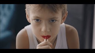 Музыка из рекламы майонеза Слобода — Как в кино (2018)