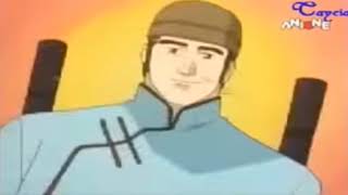 내가 첫손님이라고? 큐베이스를 설치했더니 랜섬웨어 갠드크랩 v5.0.3이 공짜! (GANDCRAB v5.0.3)