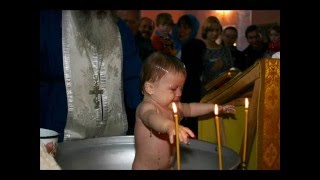 Крестильное платье "Умила" с кружевами