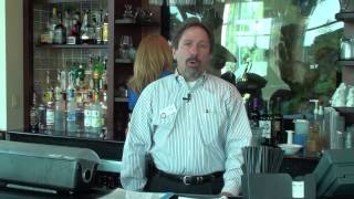 What is a Food Safety Manager - Serve It Up Safe Tampa Florida