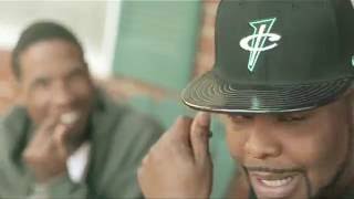 CHEEZ-STAY OUT HERE (WATCH IN HD)