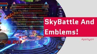Sky Killing - v11 - Emblems - Legacy of Discord - Apollyon