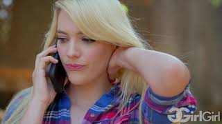 GirlGirlBrand - The Country Star Kenna James