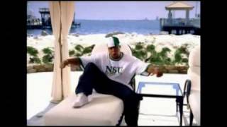 Body Head Bangerz feat Youngbloodz - I Smoke, I Drank (Remix)