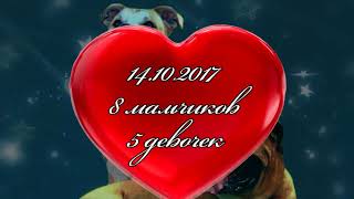 kadebo КА ДЕ БО