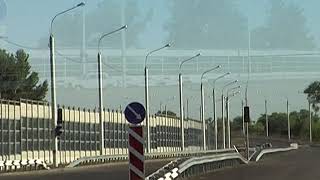 Мы малой родиной своей гордимся!