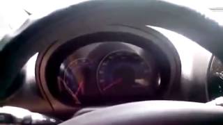Geely LC panda Cross Честный отзыв владельца