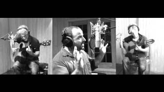 Zamba para no morir – Mon Cabrera y Andrés Leoni