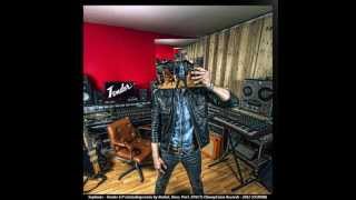 Sophonic - Tender (NEUS Remix)
