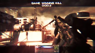 FaZe ObJ: "It's Only" by Baker