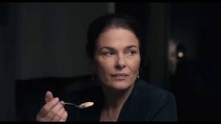 VAKUUM (ein Film von Christine Repond) | im kult.kino Basel