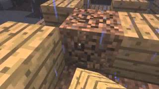 Siberian Minecraft (Сибирский Майнкрафт) - Эпизод 5