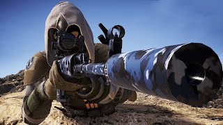 ТОП 20 ЛУЧШИХ ИГР ДЛЯ ВСЕХ ПК