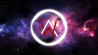 alan walker -force