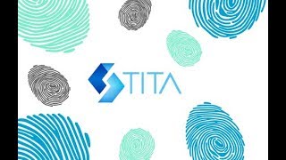 Обзор проекта TITA Project