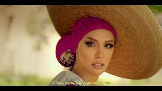 Lilit Hovhannisyan - Mexican /Latin Music/