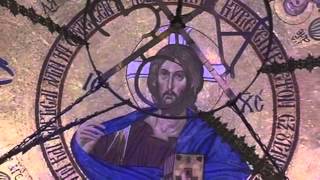 ΠΑΝΑΓΙΑ Η ΒΟΗΘΕΙΑ | ΙΕΡΟΣ ΝΑΟΣ Π.Γ.Ν.Π.