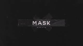 [FREE] Denzel Curry x Ronny J x Night Lovell Type Beat 2019 - "Mask" | Hard | Trap Instrumental 2019