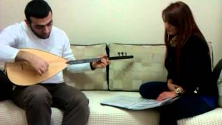 AYSEL SOLMAZ_ERHAN TOPRAK BUNDAN SONRA BEN O YARE KUSKUNUM