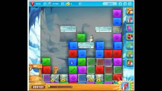 Pet Rescue Saga Level 817 No Boosters