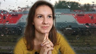 Пара слов о студенческих отрядах проводников