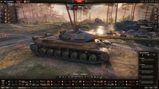 ХАЛЯВНАЯ ГОЛДА ДЛЯ ВЕТЕРАНОВ WOT - СЕРЕБРО НА ХАЛЯВУ ОТ WG, СПЕЦ АКЦИЯ world of tanks