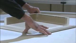 Knauf PFT Boardmaster презентация