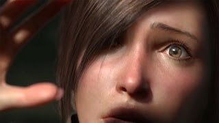 Diablo III - El Fin de los Tiempos