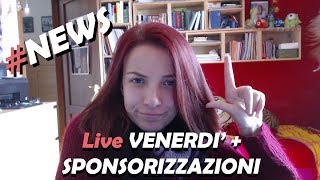 Deceit - LIVE Sponsorizzazione ogni 2 ISCRITTI