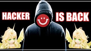 THIS NEW HACK IN SUMMONERS WAR MUST BE STOPPED!