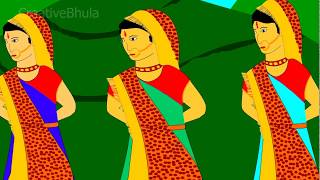 Tribute to Pappu Karki ji - Song by Chandani Enterprises