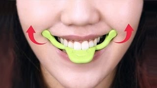 ТОП 10 НЕОБЫЧНЫХ ВЕЩЕЙ С ALIEXPRESS! #01