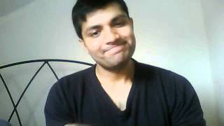 jeet celebrating rinkis bday