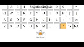 Online Launchpad - Martin Garrix: Animals