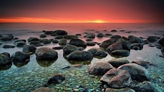 8 Hours Music for Sleeping, Soothing Music, Stress Relief, Go to Sleep, Background Music, ☯410