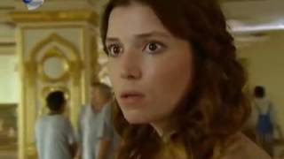 Сериал Аси 36 серия. Asi турецкий сериал